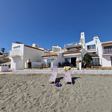 Apartments Bahia Dorada Estepona Zimmer foto